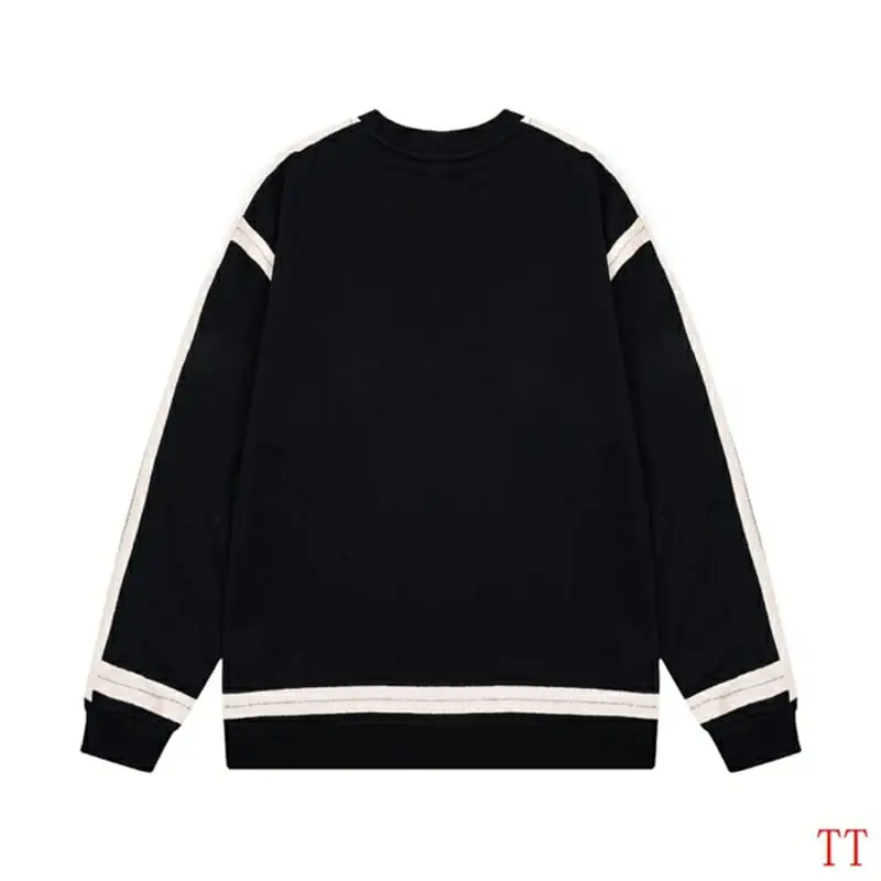 loewe sweatshirt manches longues pour unisexe s_12412051